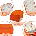 necklace jewelry box